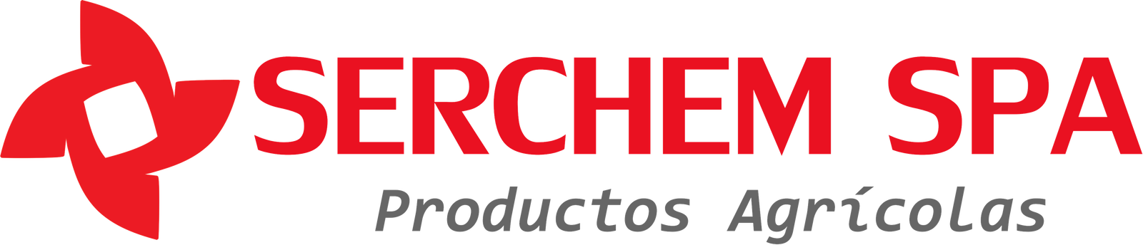 Serchem SpA