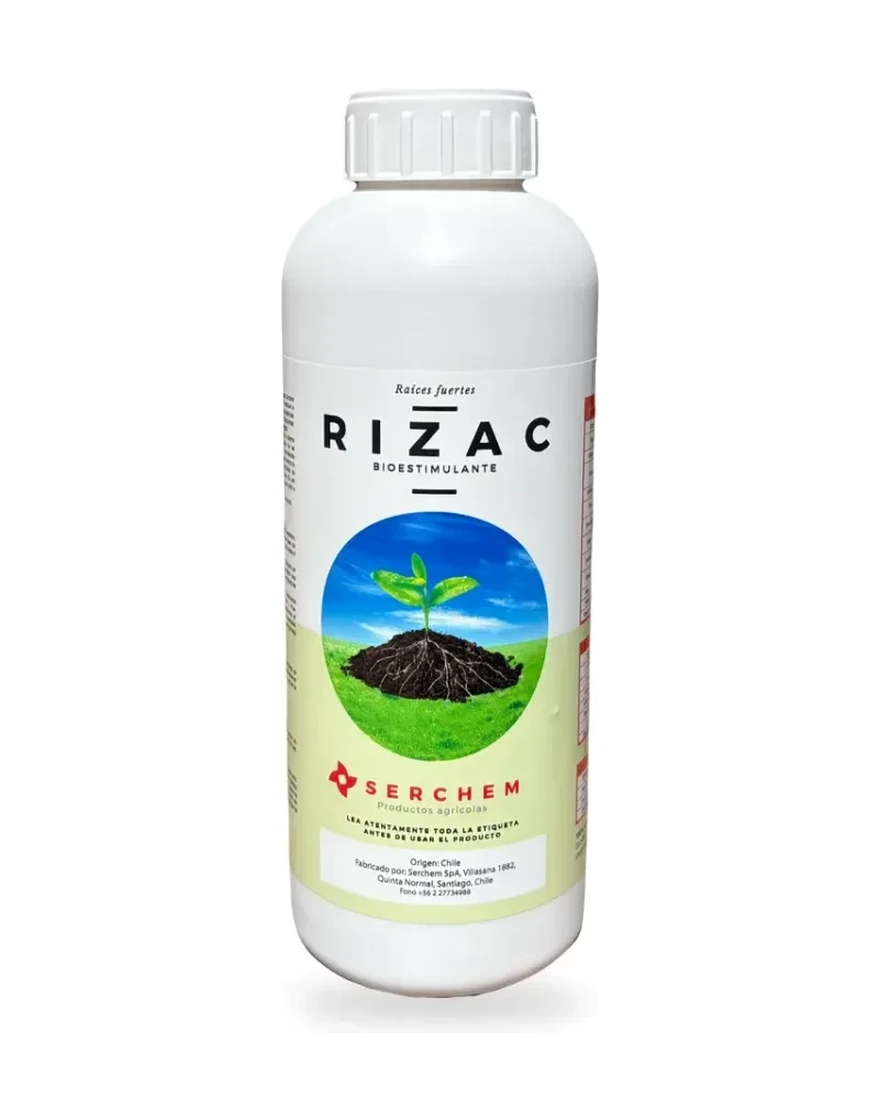 Rizac Enraizante